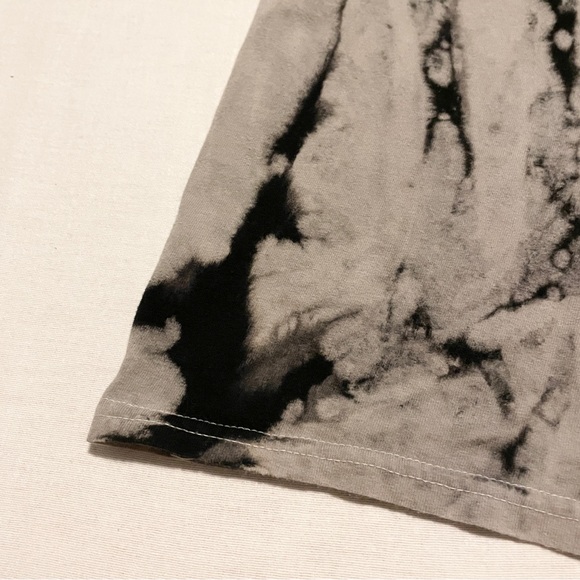 Boyz n the Hood Ice Cube Bleach Wash Graphic T-Shirt XL - Picture 14 of 16